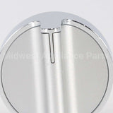 W10828837 Whirlpool Knob