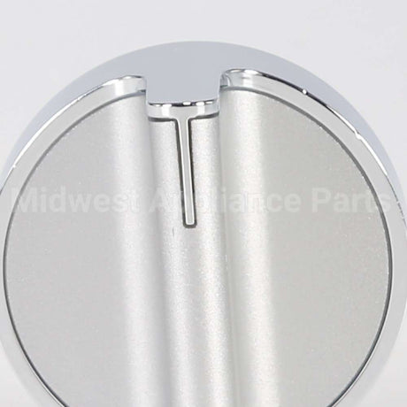 W10828837 Whirlpool Knob
