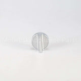 W10828837 Whirlpool Knob