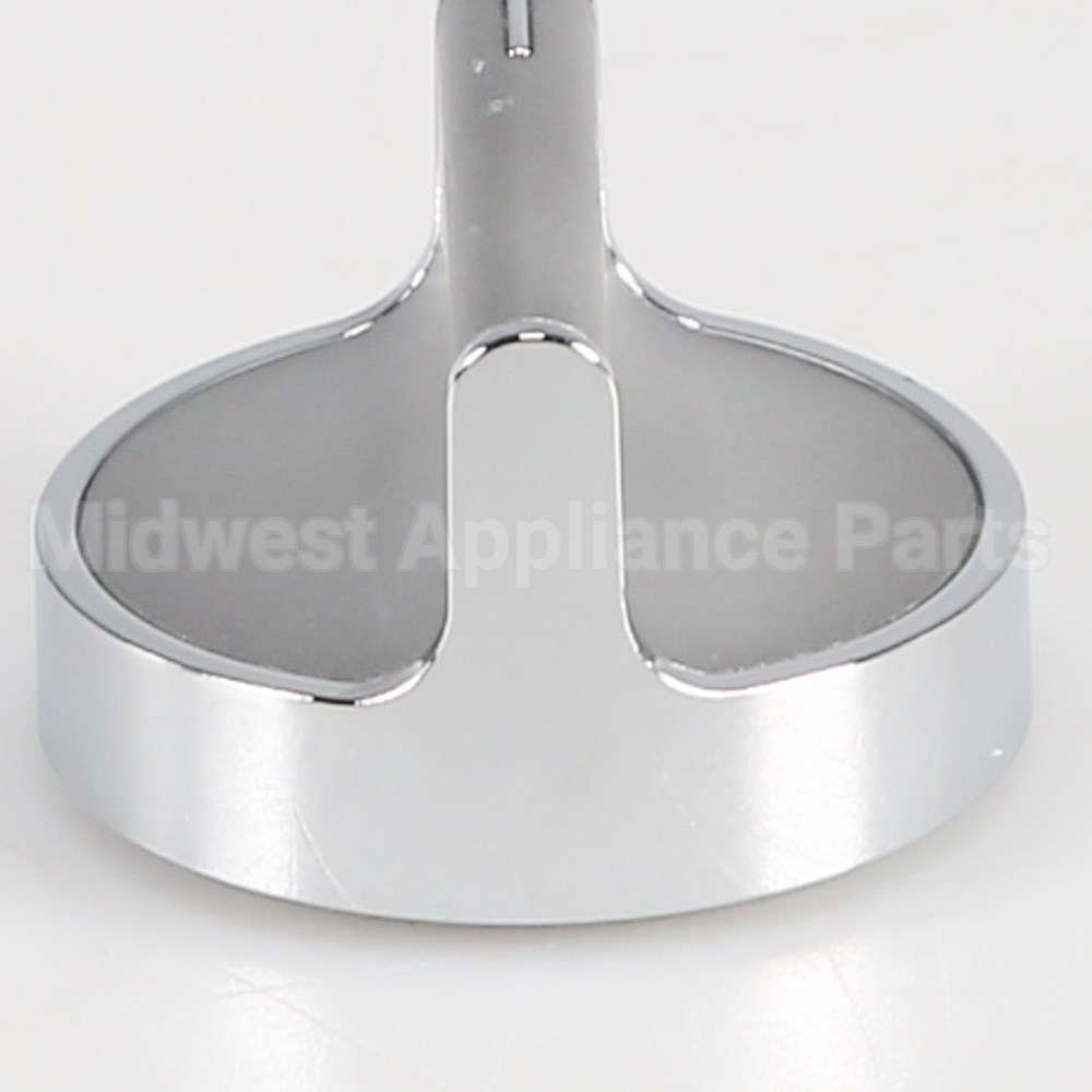W10828837 Whirlpool Knob