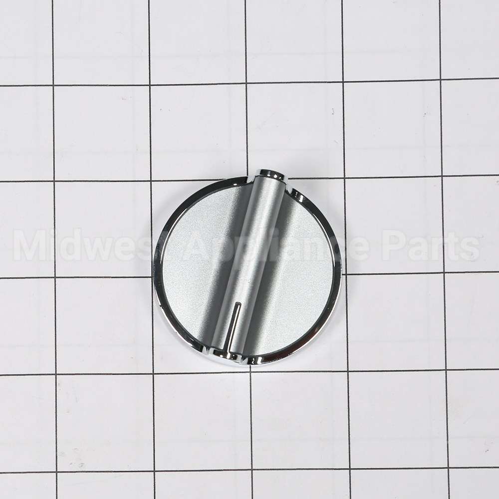 W10828837 Whirlpool Knob