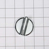 W10828837 Whirlpool Knob
