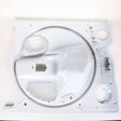 W10828905 Whirlpool Bulkhead