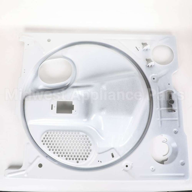 W10828905 Whirlpool Bulkhead