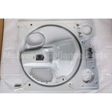 W10828905 Whirlpool Bulkhead
