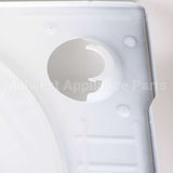W10828905 Whirlpool Bulkhead