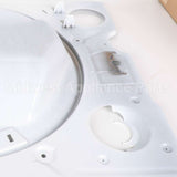 W10828905 Whirlpool Bulkhead