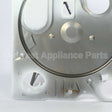 W10828911 Whirlpool Bulkhead
