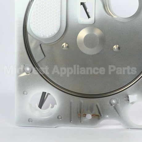 W10828911 Whirlpool Bulkhead