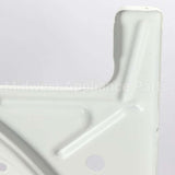 W10828911 Whirlpool Bulkhead
