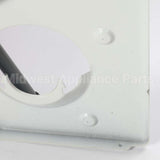 W10828911 Whirlpool Bulkhead