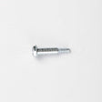 W10829281 Whirlpool Screw