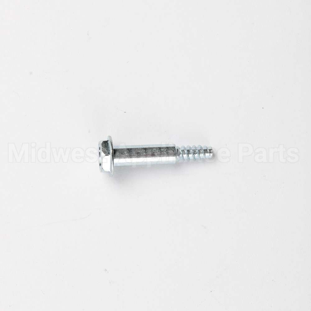 W10829281 Whirlpool Screw