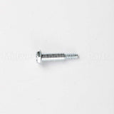 W10829281 Whirlpool Screw