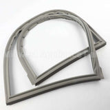 W10830046 Whirlpool Gasket-Fip