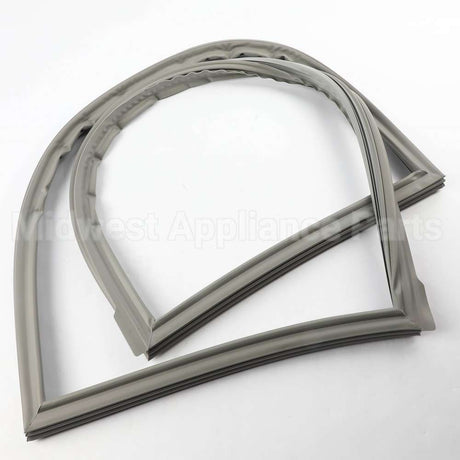 W10830046 Whirlpool Gasket-Fip