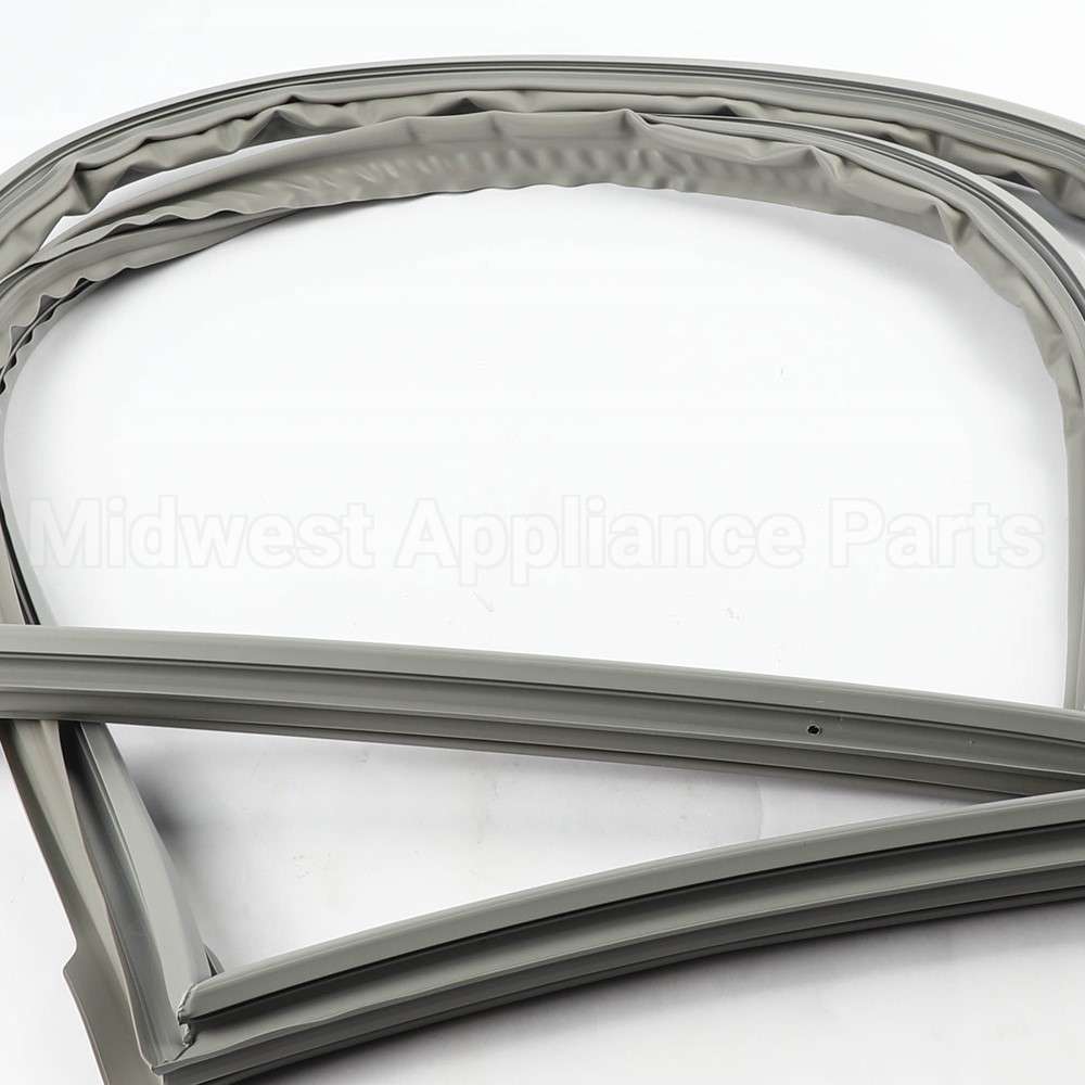 W10830046 Whirlpool Gasket-Fip