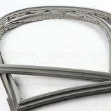 W10830046 Whirlpool Gasket-Fip