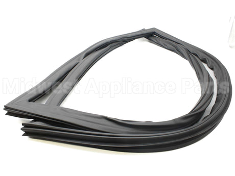W10830055 Whirlpool Gasket-Fip
