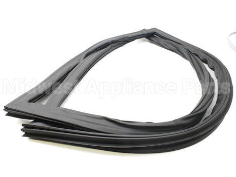 W10830055 Whirlpool Gasket-Fip