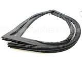 W10830055 Whirlpool Gasket-Fip