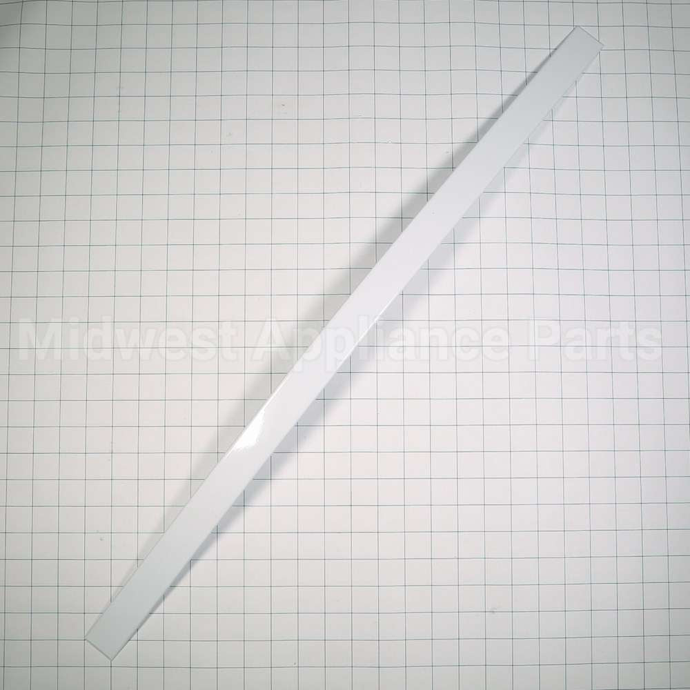W10830136 Whirlpool Handle