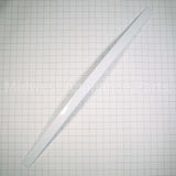 W10830136 Whirlpool Handle