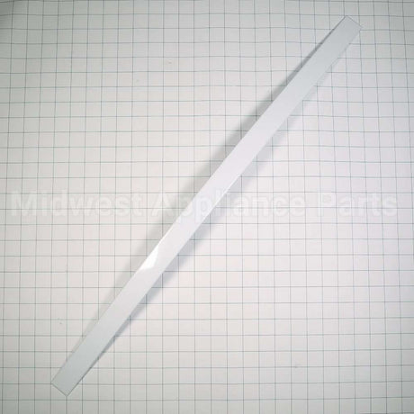W10830136 Whirlpool Handle