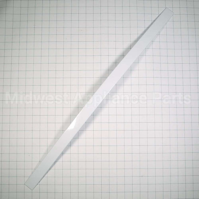 W10830136 Whirlpool Handle