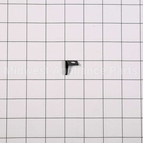 W10830163 Whirlpool Brkt-Mount