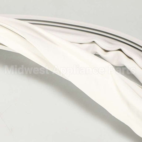 W10830189 Whirlpool Gasket-Fip