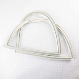 W10830276 Whirlpool Gasket-Fip