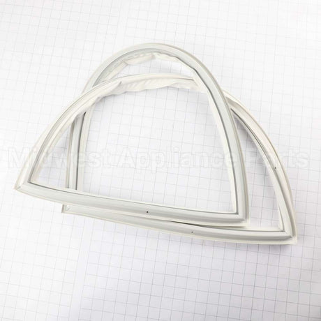 W10830276 Whirlpool Gasket-Fip