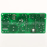 W10830278 Whirlpool Cntrl-Elec