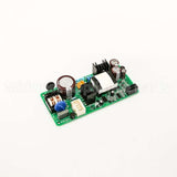 W10830278 Whirlpool Cntrl-Elec