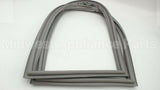 W10830283 Whirlpool Gasket-Fip