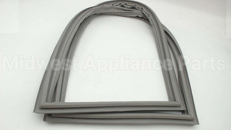 W10830283 Whirlpool Gasket-Fip