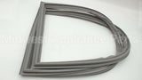 W10830283 Whirlpool Gasket-Fip
