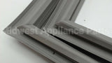 W10830283 Whirlpool Gasket-Fip