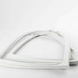 W10830287 Whirlpool Gasket-Fip