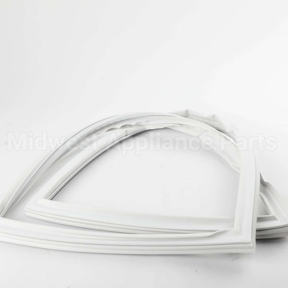 W10830287 Whirlpool Gasket-Fip