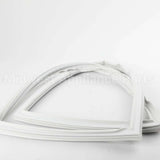 W10830287 Whirlpool Gasket-Fip
