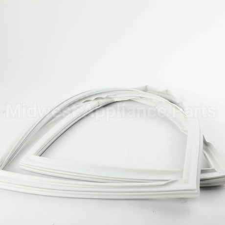 W10830287 Whirlpool Gasket-Fip