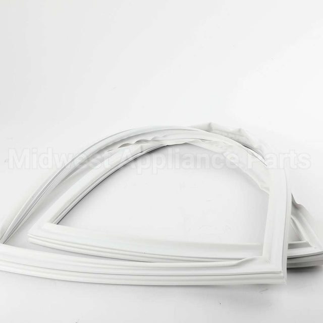 W10830287 Whirlpool Gasket-Fip