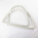 W10830287 Whirlpool Gasket-Fip