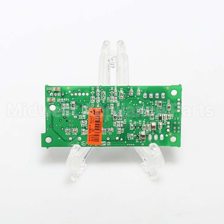 W10830288 Whirlpool Cntrl-Elec