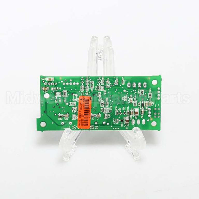 W10830288 Whirlpool Cntrl-Elec