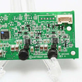 W10830288 Whirlpool Cntrl-Elec