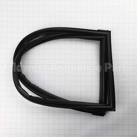 W10830289 Whirlpool Gasket-Fip