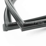 W10830289 Whirlpool Gasket-Fip